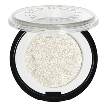 SOMBRA COM GLITTER SEPHORA COLLECTION COLORFUL MONO